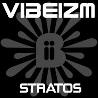 Artwork for Stratos by Vibeizm