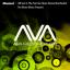 Artwork for Where Is The Sunrise (Extended Mix)