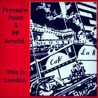 Pressure Point