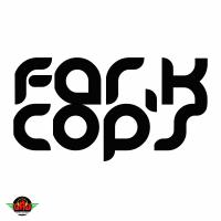 Artwork for Cops by Far-K