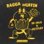 Artwork for Raggamuffin