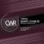 Artwork for Primary Instincts (Original Mix)