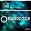 Artwork for Calis (Tensile Force Remix)