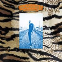 Artwork for Knicks Remix by Freddie Gibbs