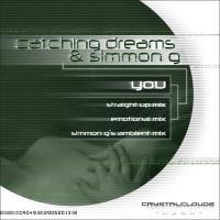 Artwork for You by Catching Dreams