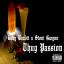Artwork for Thug Passion