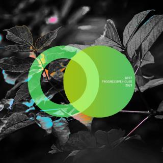 Artwork for Sahra