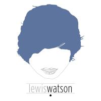 Artwork for It's Got Four Sad Songs on It BTW (EP) by Lewis Watson