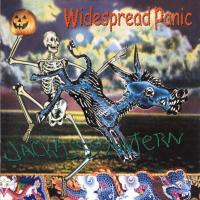 Artwork for Jackassolantern by Widespread Panic