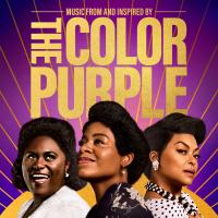 Artwork for There Will Come A Day (From The Original Motion Picture “The Color Purple”) by Celeste