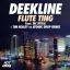 Artwork for Flute Ting (Tim Healey & Atomic Drop Remix)
