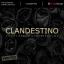 Artwork for Clandestino (Original Mix)