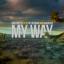 Artwork for My Way (feat. Np Hozman & Shode Roe)