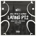 Artwork for Latino Pt. 2 (feat. Bodega Bamz, Emilio Rojas & Chris Rivers)