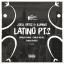 Artwork for Latino Pt. 2 (feat. Bodega Bamz, Chris Rivers & Emilio Rojas)