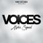 Artwork for Voices (Radio Edit)