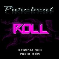 Artwork for Roll by Purebeat