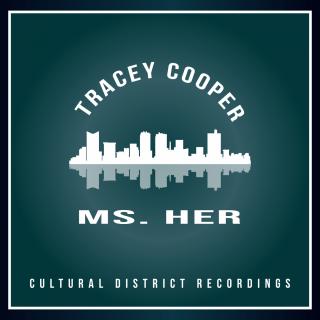 Artwork for Ms.Her (Original Mix)