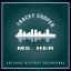 Artwork for Ms.Her (Original Mix)