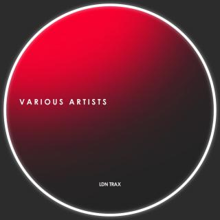 Artwork for Noch Tiefer In Den Space (Original Mix)