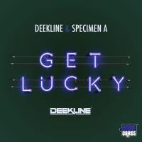 Artwork for Get Lucky by Deekline