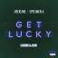 Artwork for Get Lucky (Original Mix)