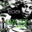 Artwork for Count Money (Remix) (feat. Rocko)