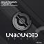 Artwork for Tonight (Damien Blanes Remix)