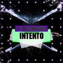 Artwork for Intento