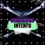 Artwork for Intento