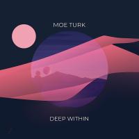 Artwork for Deep Within by Moe Turk
