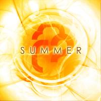 Artwork for Infrasonic Summer Selection by Various Artists