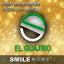 Artwork for EL GUAJIRO