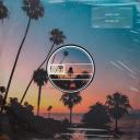 Artwork for The Deep End (Extended Mix)