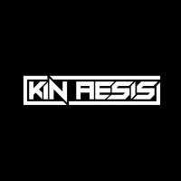 Kin Aesis