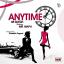 Artwork for Anytime (feat. Mr. Maph)
