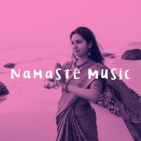 Artwork for Namaste Music by Deep Sleep