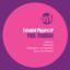 Artwork for Obsessive Compulsive (Original Mix)
