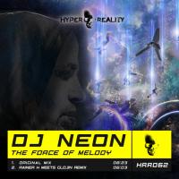 DJ Neon