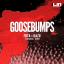 Artwork for Goosebumps (Radio Edit)