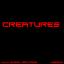 Artwork for Creatures (Original Mix)