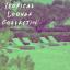 Artwork for Tropical Chill