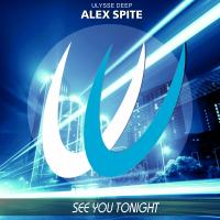 Artwork for See You Tonight by Alex Spite