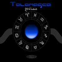 Artwork for Zodiac by Talamasca