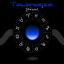 Artwork for Taurus
