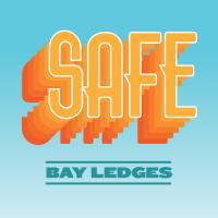 Artwork for Safe by Bay Ledges
