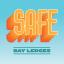 Artwork for Safe