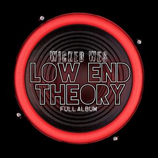 Artwork for Intro (Mix)