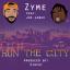 Artwork for Run The City (feat. Jus Jaque & The Bayliens)