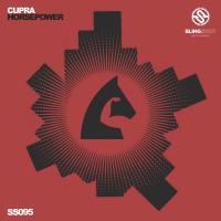 Artwork for Horsepower by Cupra